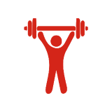 Workout/Gym