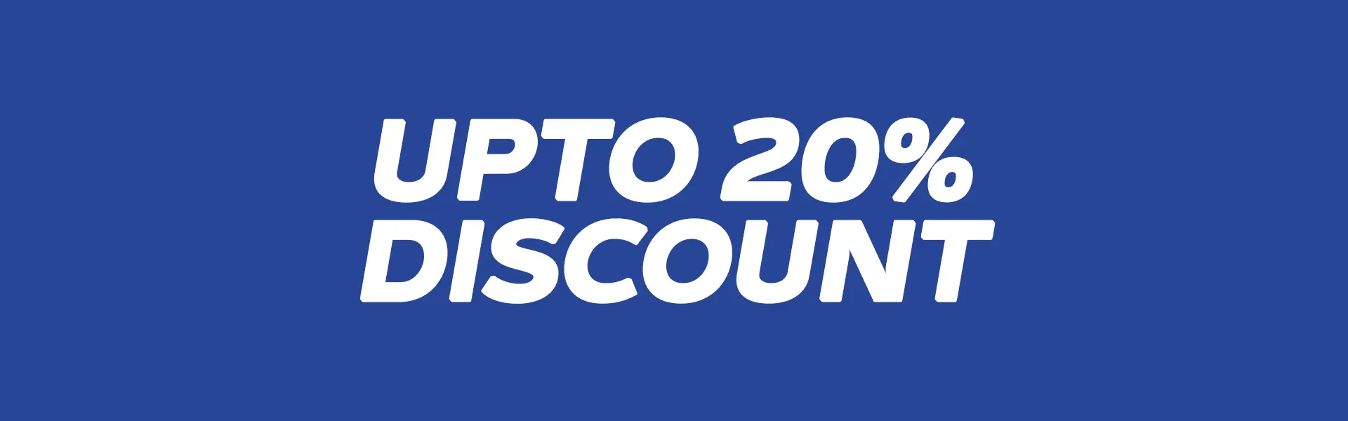 tracksuit banner