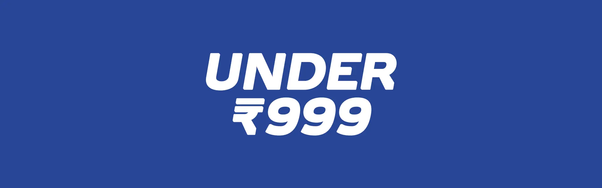 tracksuit banner