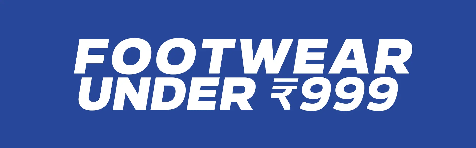tracksuit banner