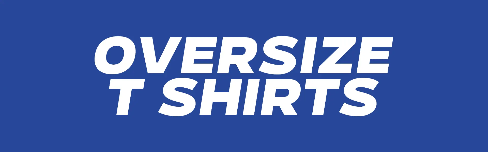 tracksuit banner