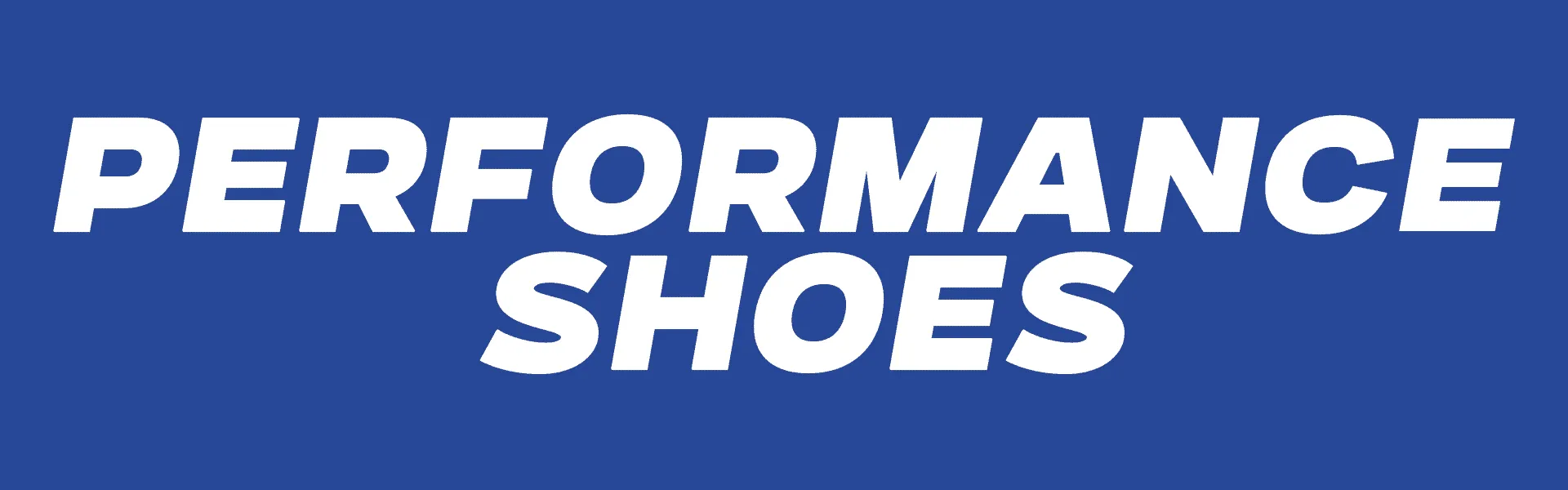 tracksuit banner