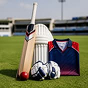 Cricket