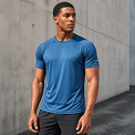 T Shirts