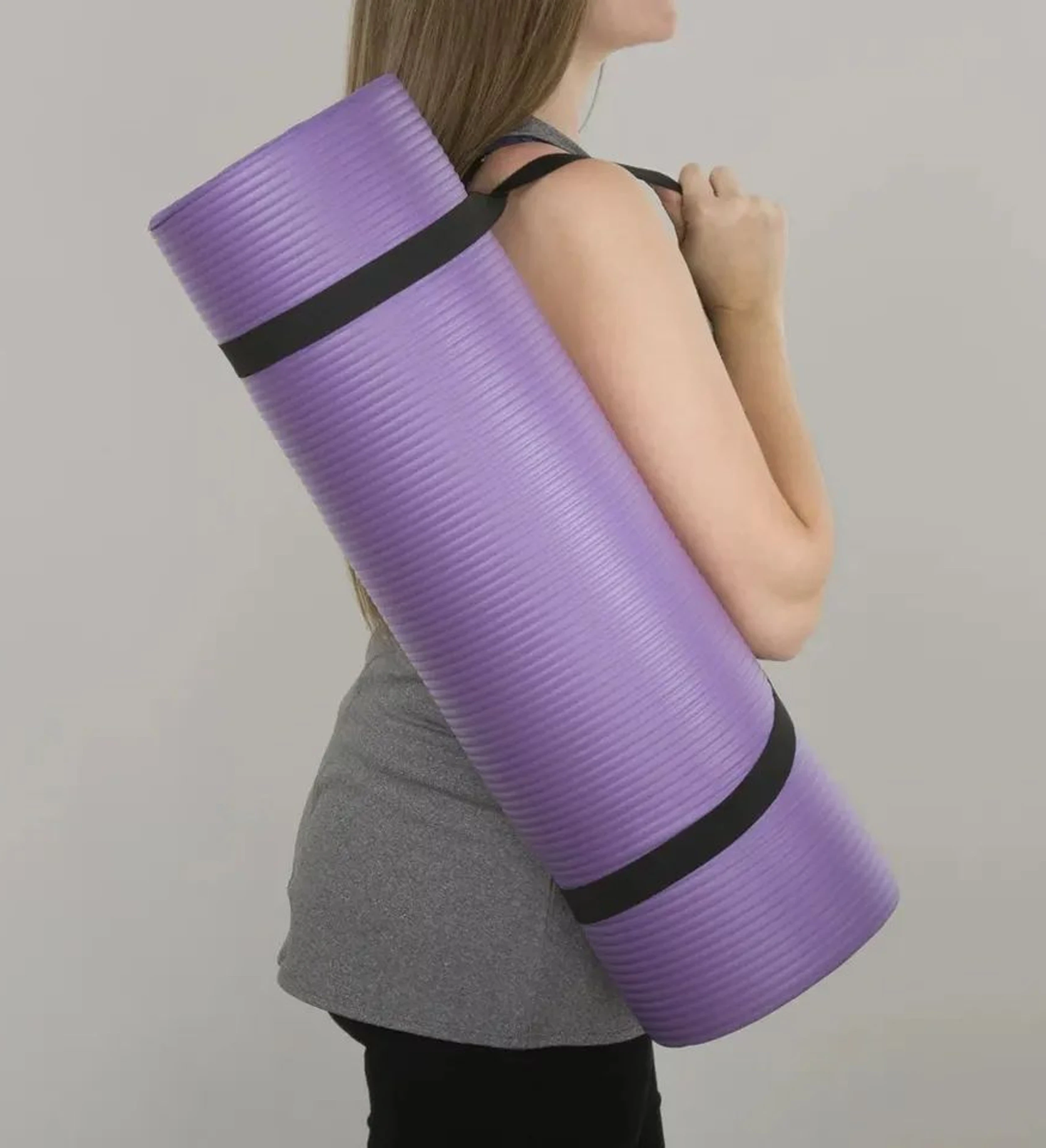 Yoga Set Combo Offer Off White by Shiv Naresh