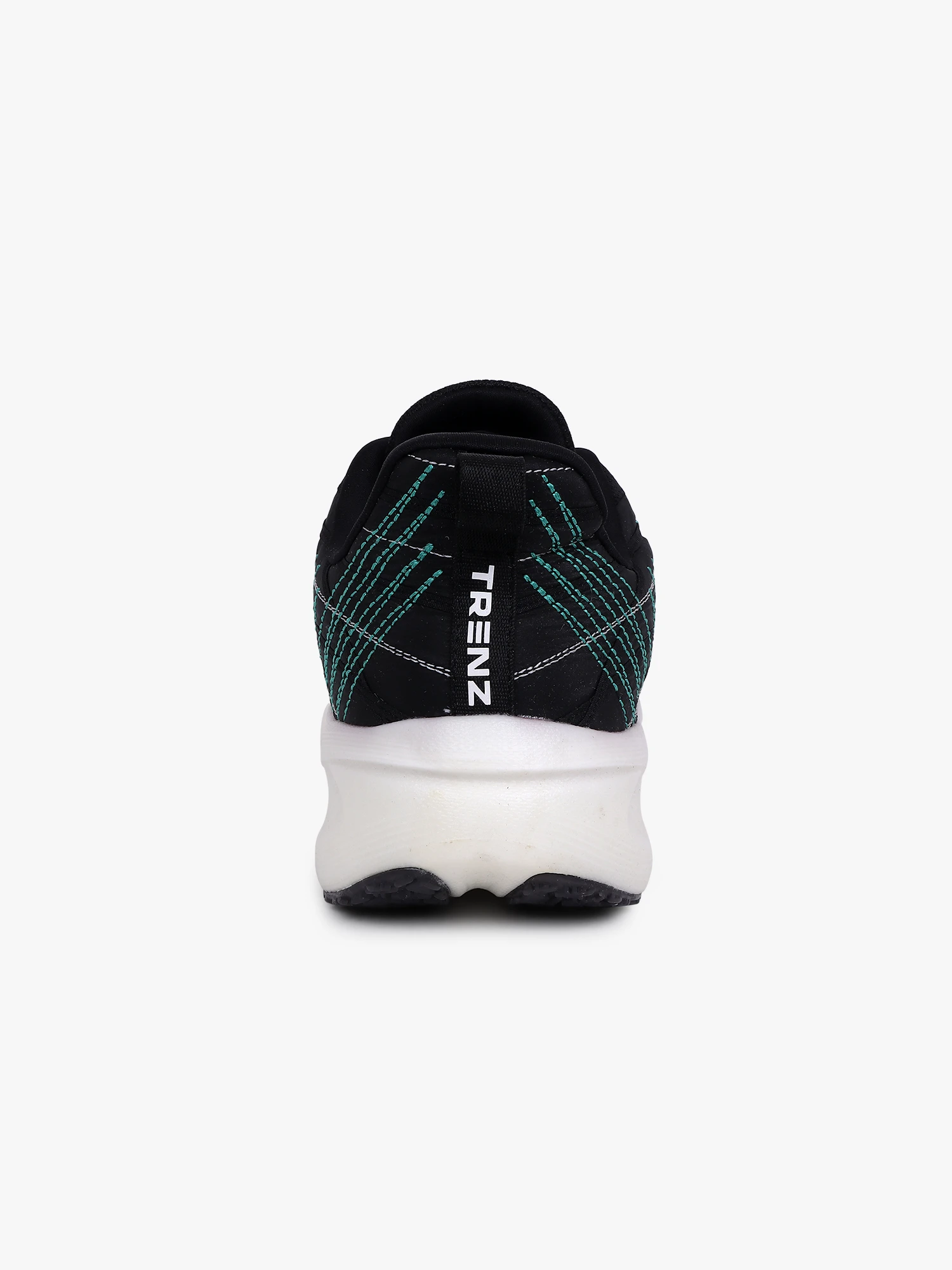 Variant Images Alt Tag