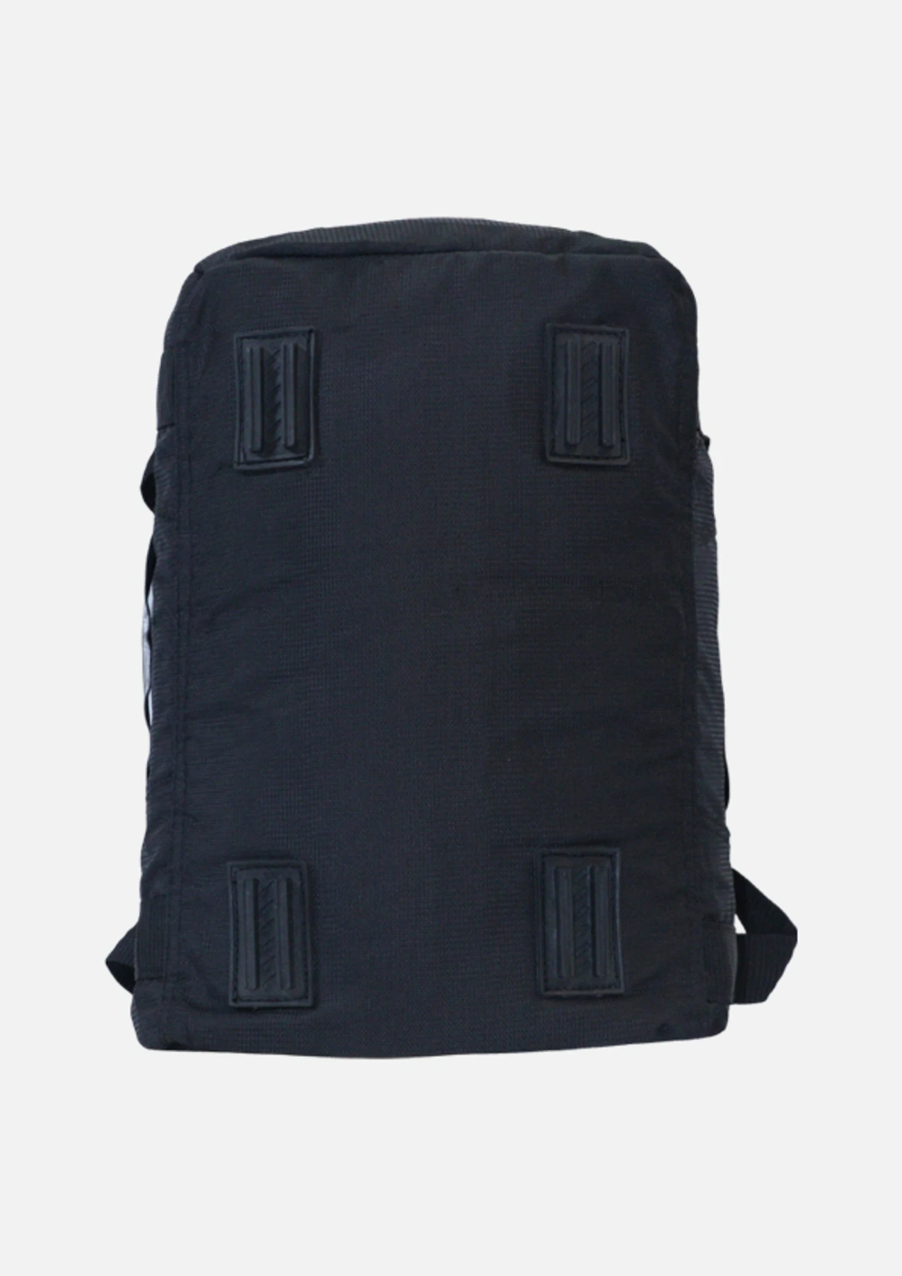 Shiv Naresh R-Design Kit Bag Small Black & F.Scent