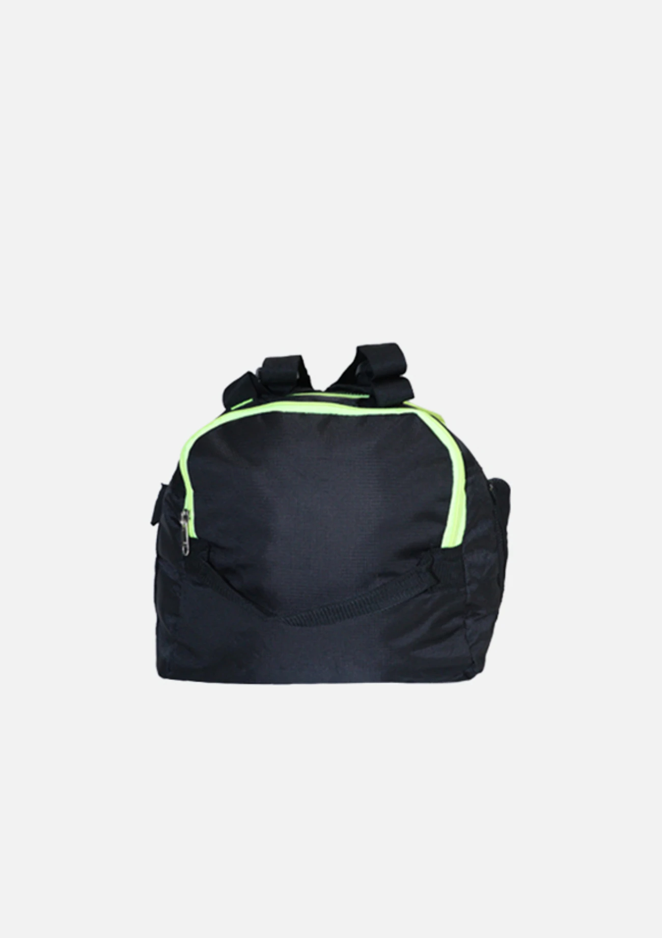 Shiv Naresh R-Design Kit Bag Small Black & F.Scent