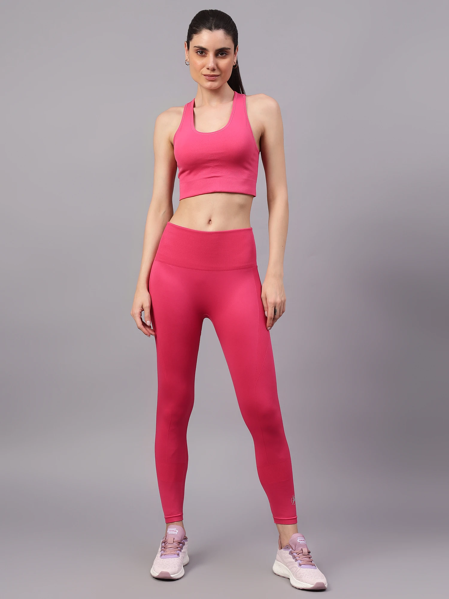 Fuchsia