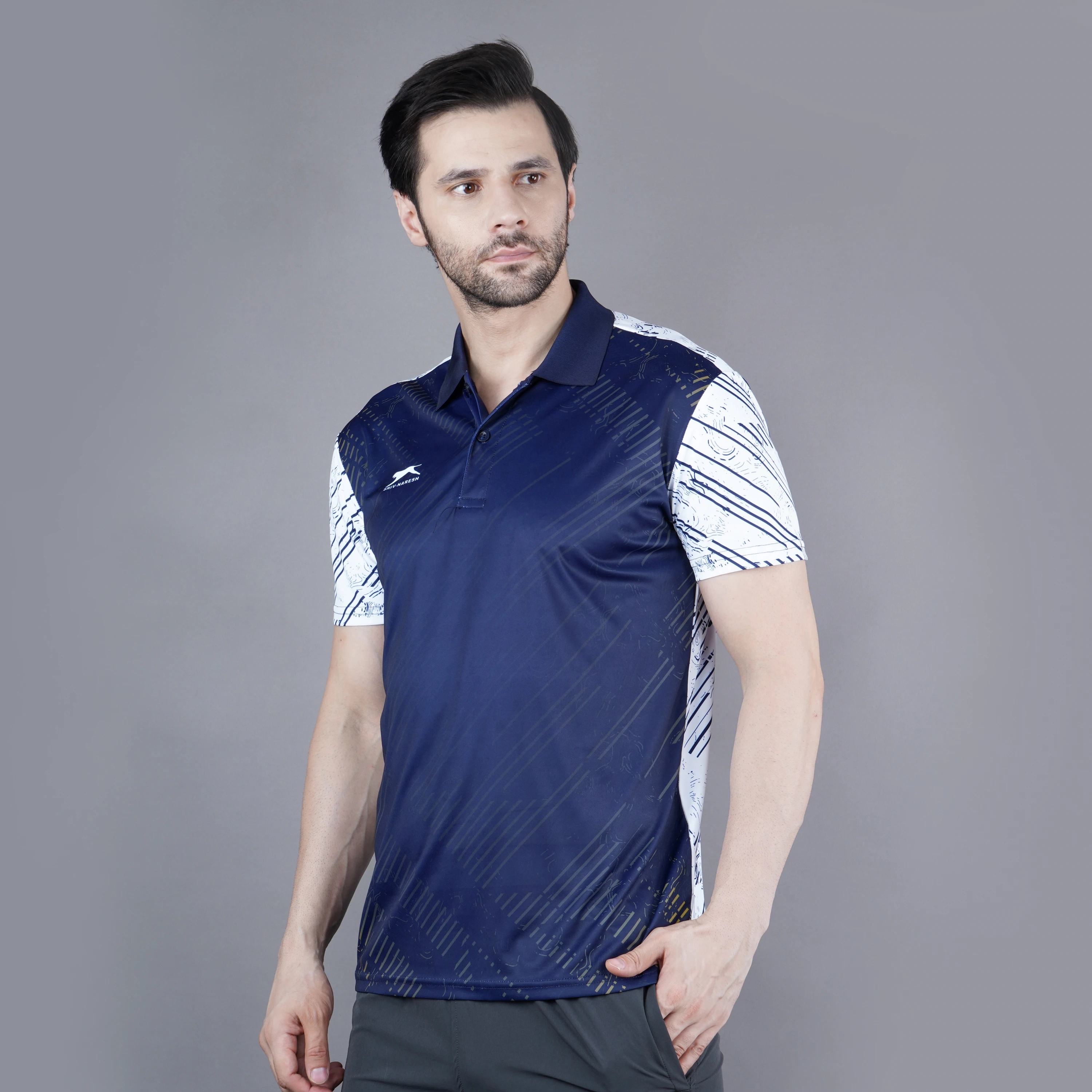 Variant Images Alt Tag