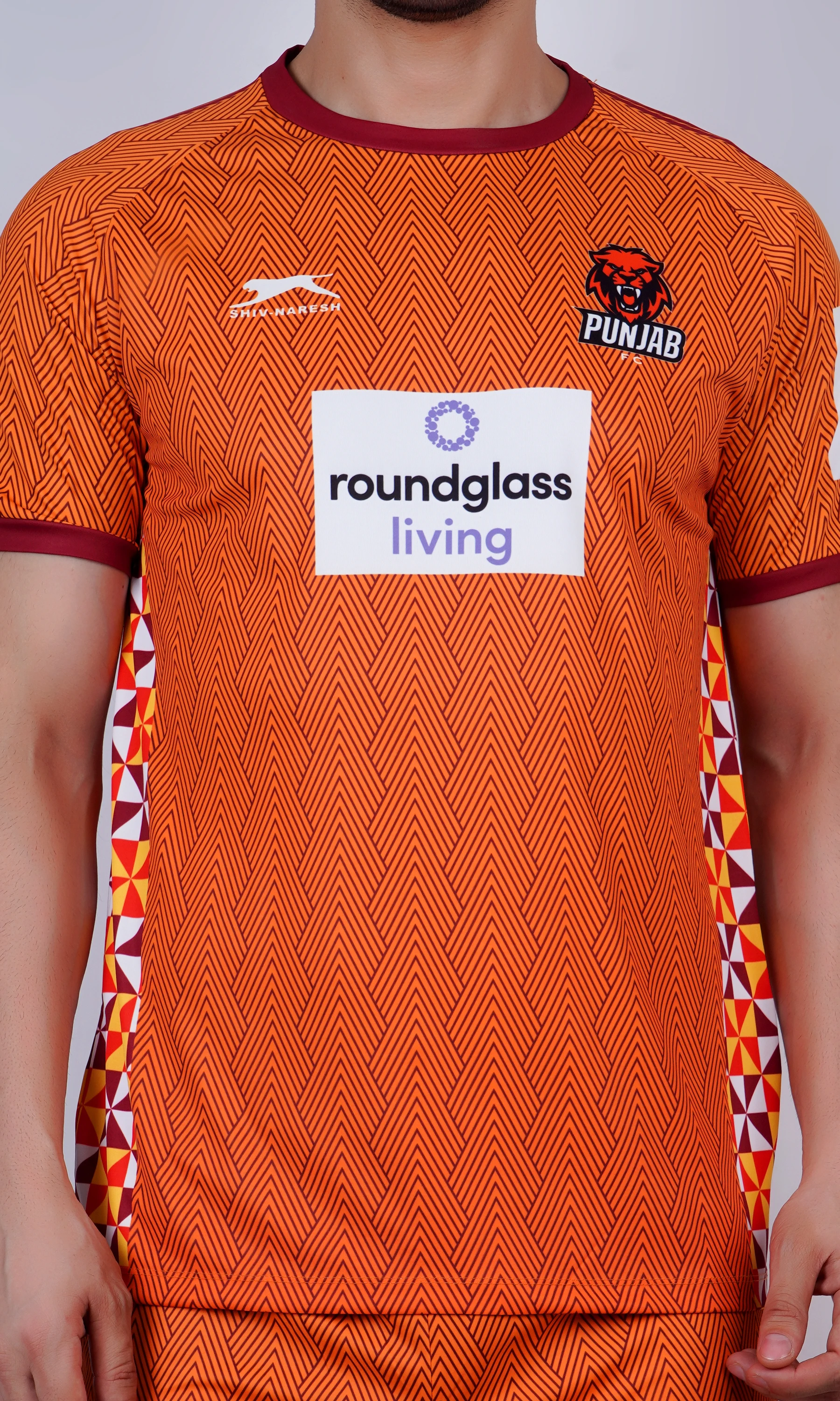 Variant Images Alt Tag