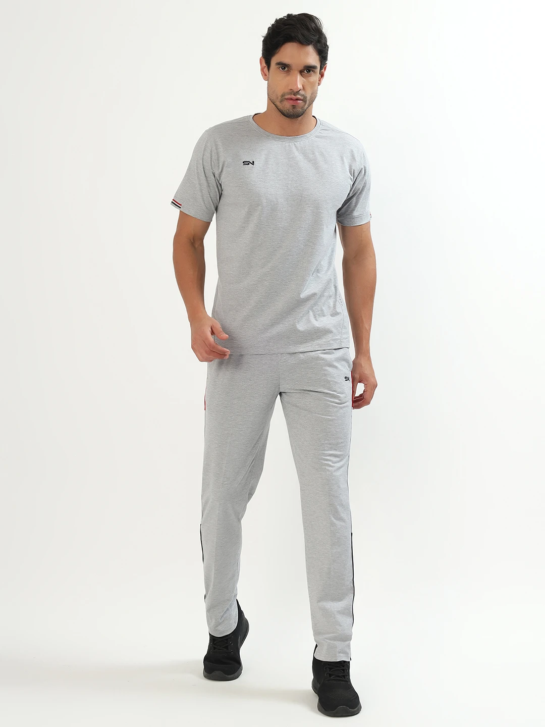 Light Grey