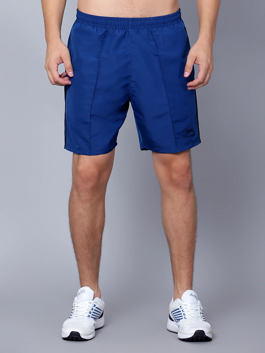 Royal Blue/Navy